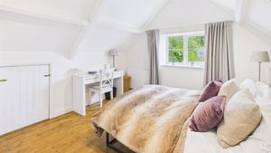 Photo 4- click for photo gallery